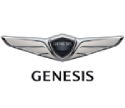 Логотип Genesis