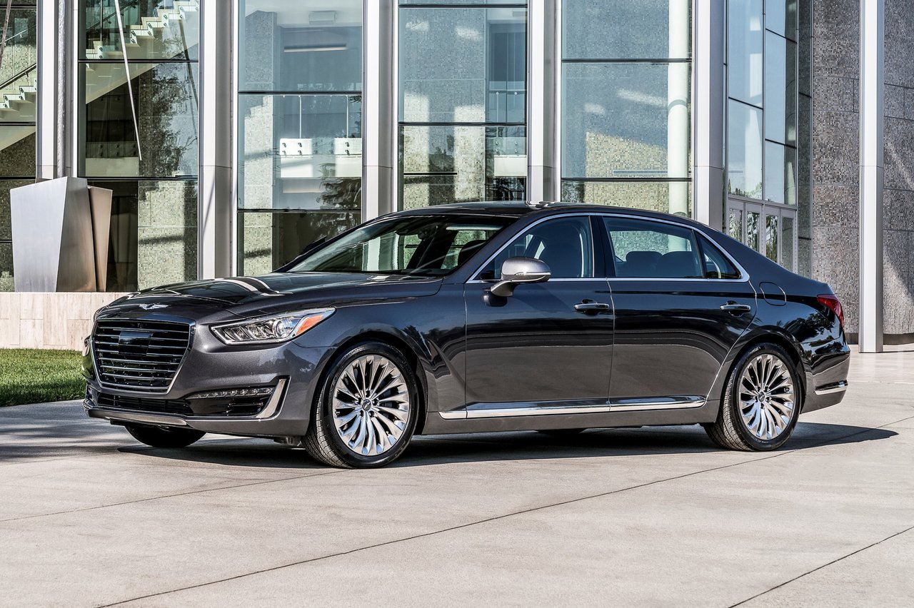 машина genesis g90. Hyundai genesis g90. дженезис 90. новый hyundai genesis g90. Hyundai genesis g90 2020.