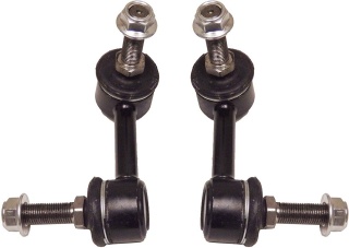 Замена стабилизатора Genesis в Жуковском