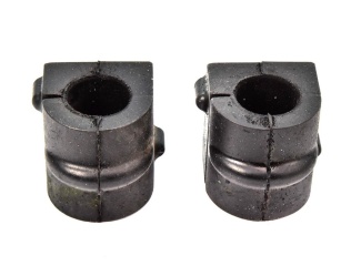 Замена втулок стабилизатора Genesis в Жуковском