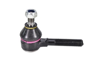 Замена рулевых наконечников Genesis в Жуковском